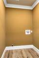 9916 Sandalwood Drive - Photo 23