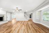 9916 Sandalwood Drive - Photo 25