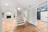 9916 Sandalwood Drive - Photo 26