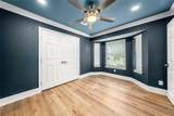 9916 Sandalwood Drive - Photo 27