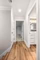 9916 Sandalwood Drive - Photo 30