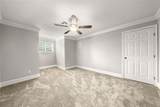 9916 Sandalwood Drive - Photo 33