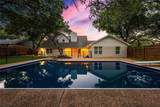 9916 Sandalwood Drive - Photo 39