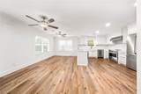 9916 Sandalwood Drive - Photo 8