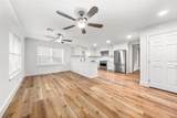9916 Sandalwood Drive - Photo 9