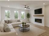 1412 Metropolitan Avenue - Photo 1