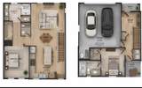 1412 Metropolitan Avenue - Photo 6