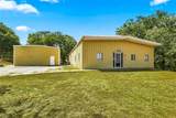 1520 Southeast Parkway - Photo 1