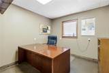 1520 Southeast Parkway - Photo 13