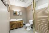 1520 Southeast Parkway - Photo 14
