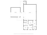 1520 Southeast Parkway - Photo 18