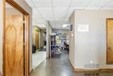 1520 Southeast Parkway - Photo 7