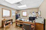 1520 Southeast Parkway - Photo 8