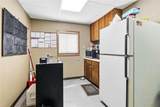 1520 Southeast Parkway - Photo 9
