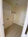 4437 Ridge Point Lane - Photo 10