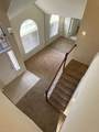 4437 Ridge Point Lane - Photo 11