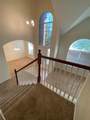 4437 Ridge Point Lane - Photo 12