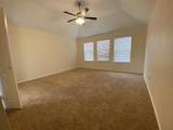 4437 Ridge Point Lane - Photo 13