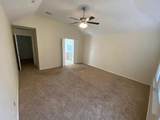 4437 Ridge Point Lane - Photo 14