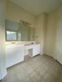 4437 Ridge Point Lane - Photo 15