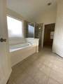 4437 Ridge Point Lane - Photo 16