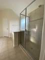 4437 Ridge Point Lane - Photo 17