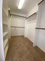 4437 Ridge Point Lane - Photo 18