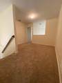 4437 Ridge Point Lane - Photo 19