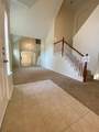 4437 Ridge Point Lane - Photo 2