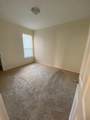 4437 Ridge Point Lane - Photo 20