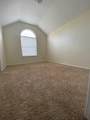 4437 Ridge Point Lane - Photo 21