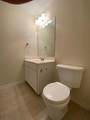 4437 Ridge Point Lane - Photo 22