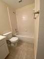 4437 Ridge Point Lane - Photo 23