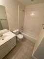 4437 Ridge Point Lane - Photo 24