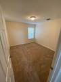 4437 Ridge Point Lane - Photo 25