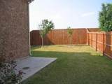 4437 Ridge Point Lane - Photo 26