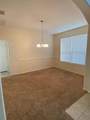 4437 Ridge Point Lane - Photo 3