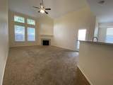 4437 Ridge Point Lane - Photo 4