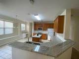 4437 Ridge Point Lane - Photo 5