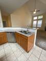 4437 Ridge Point Lane - Photo 7