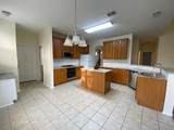 4437 Ridge Point Lane - Photo 8