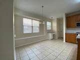 4437 Ridge Point Lane - Photo 9