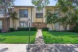 9807 Bent Branch Lane - Photo 1