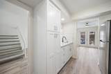 9807 Bent Branch Lane - Photo 10