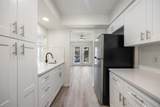 9807 Bent Branch Lane - Photo 11