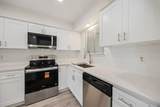9807 Bent Branch Lane - Photo 12