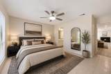 9807 Bent Branch Lane - Photo 13
