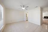 9807 Bent Branch Lane - Photo 14