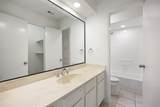 9807 Bent Branch Lane - Photo 15