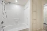 9807 Bent Branch Lane - Photo 16